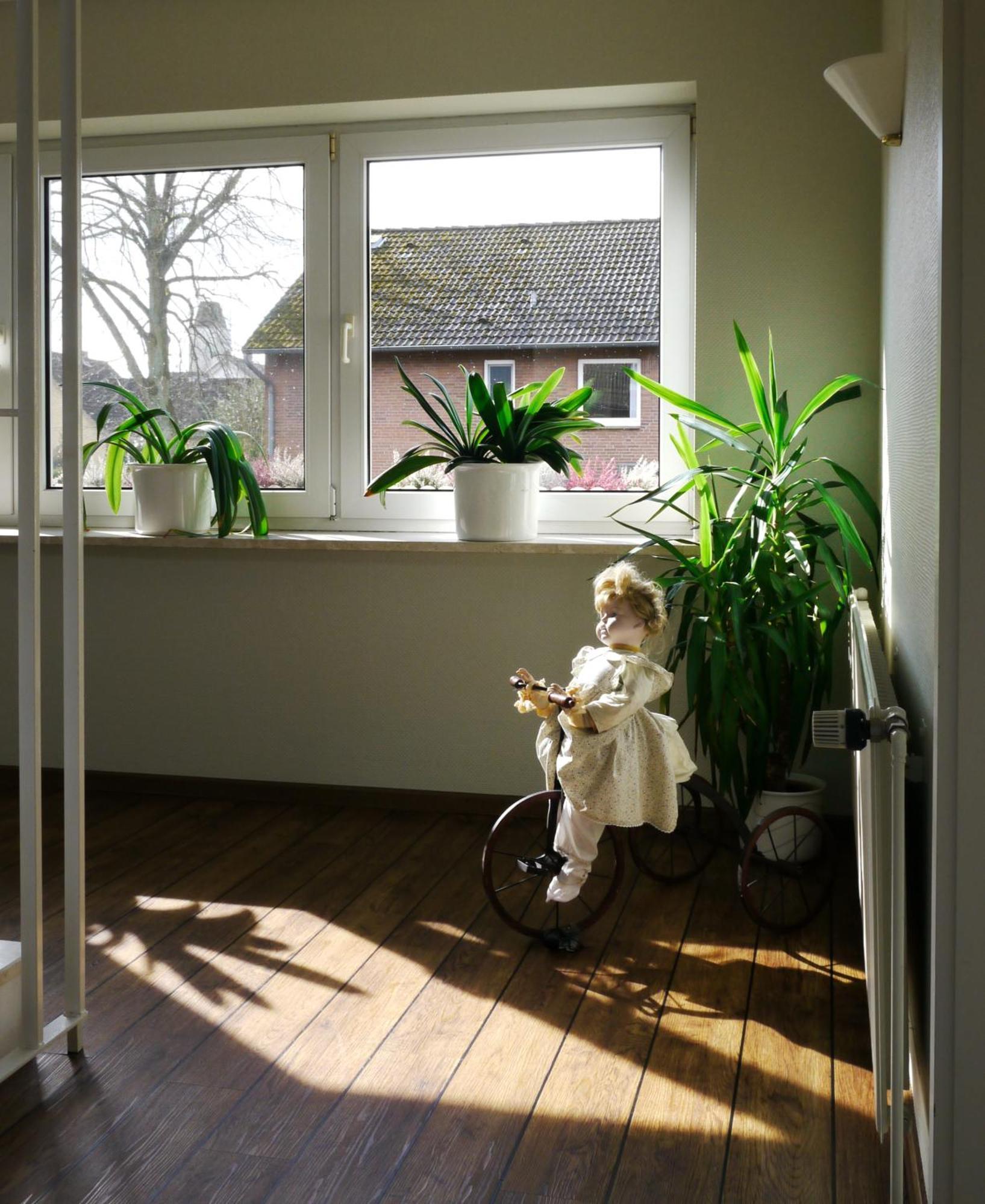 Hotel Garni Landgasthof Luechau Mussen  Luaran gambar